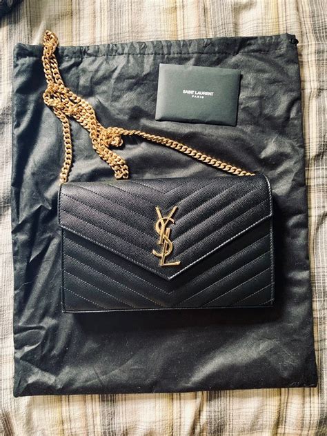 ysl amazon dupe|st laurent dupe.